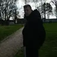 jonisx201