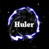 huler