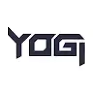 yogiproduk