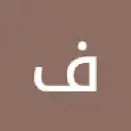 Ghasem