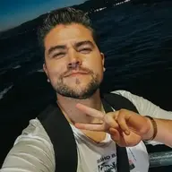 Btosky94