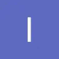 longlong