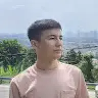 kamal3fa