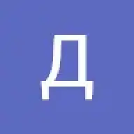 denisenkov