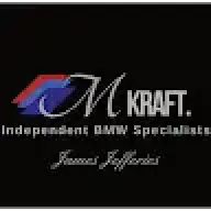 MKRAFT_JAY