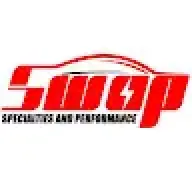 SSP