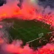 vadimka96