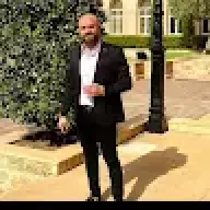 sakr