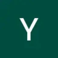 yann1ck