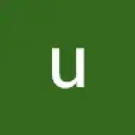 unes