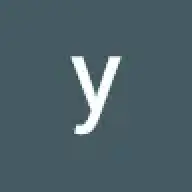 Yrral