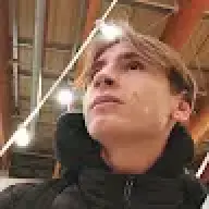 wylux
