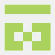 Zazo