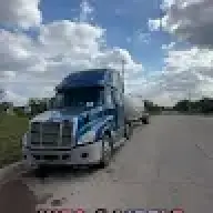 ryangarcia