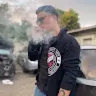 nkkllzzz