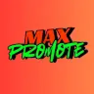 MAXBMW