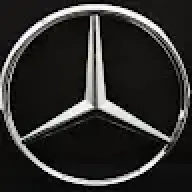 ZMB