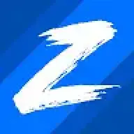 uziaq