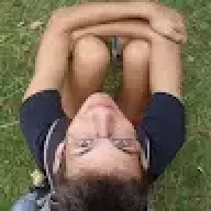 janko.hras