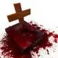 pioter666