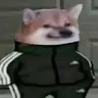zsoltika