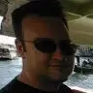 greasych