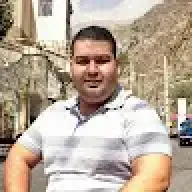 daquque