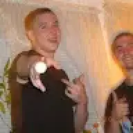 Miketike2