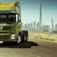 Stiven74