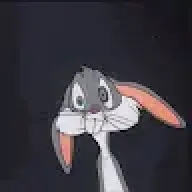 ukpkmkk011