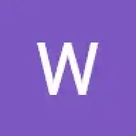 wefixgarag