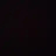 lvov3661