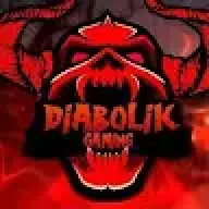 diabolik89