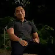 russellwth