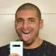 slowvik
