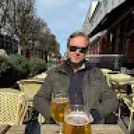 Bjorno3073