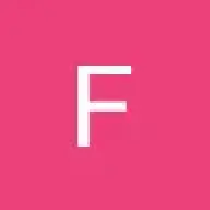 Fifolek123