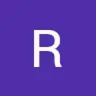raspereira