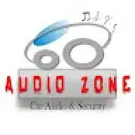 audiozone