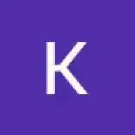 kayobuenoo