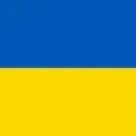 Oleg_1337