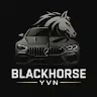 blackhorse