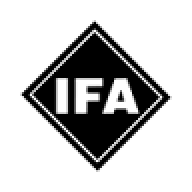 max42