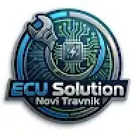 ecunt