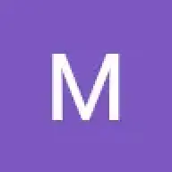 m_soft