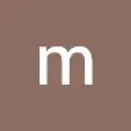 MoHego
