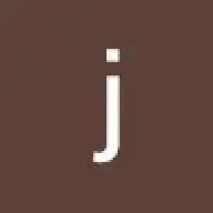 jhkerr007