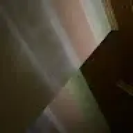 12alpha
