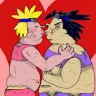 Metzo