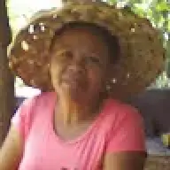 Efrain